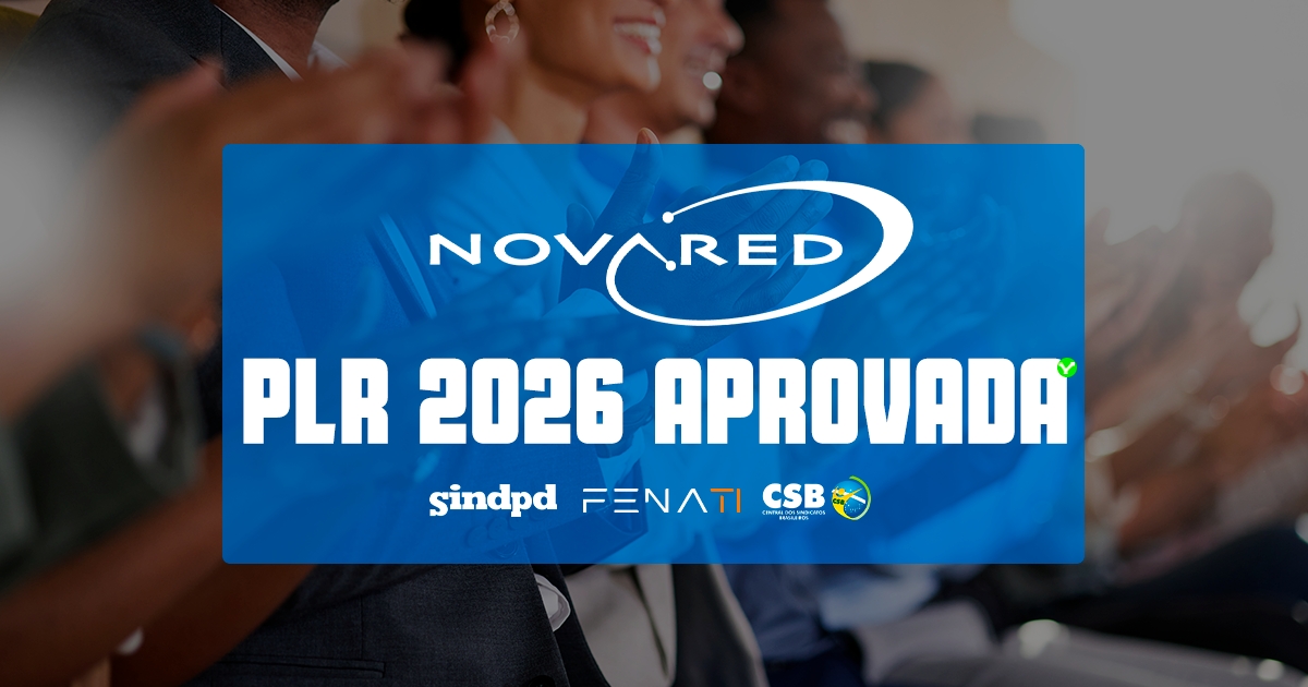 plr-aprovado-trabalhadores-da-novared-brasil