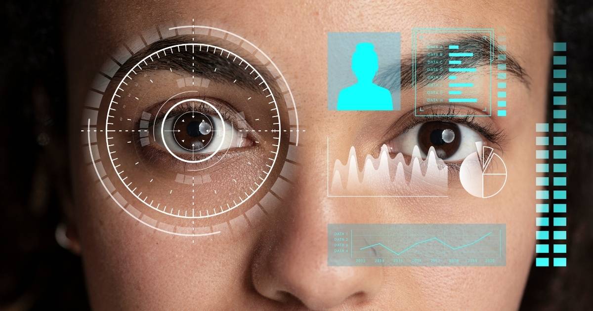 registros-biometricos-faciais-crescem