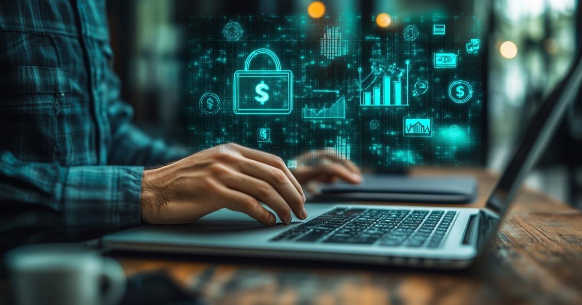 setor-financeiro-invasao-dispositivos