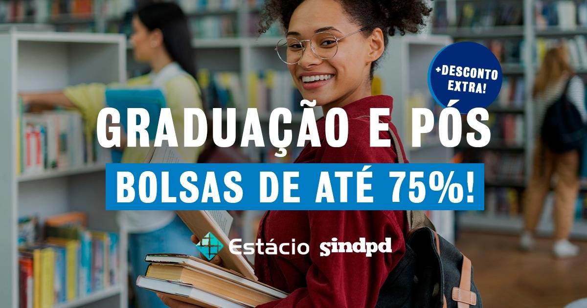 sindpd-e-estacio-bolsas-desconto-extra