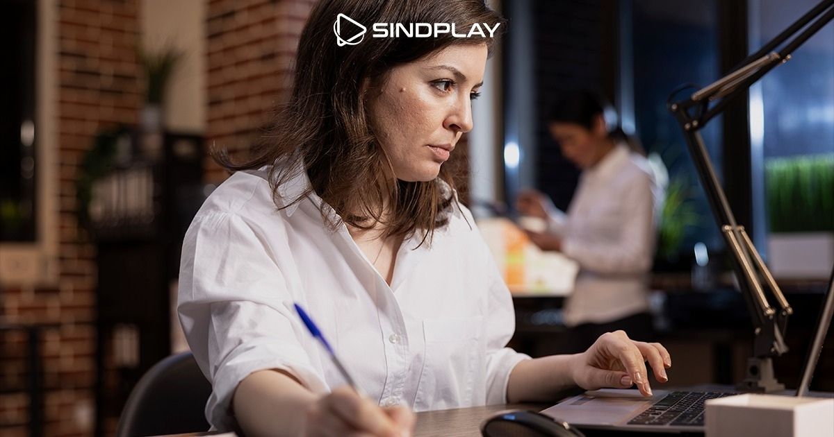 sindplay-curso-desenvolvimento-pessoal