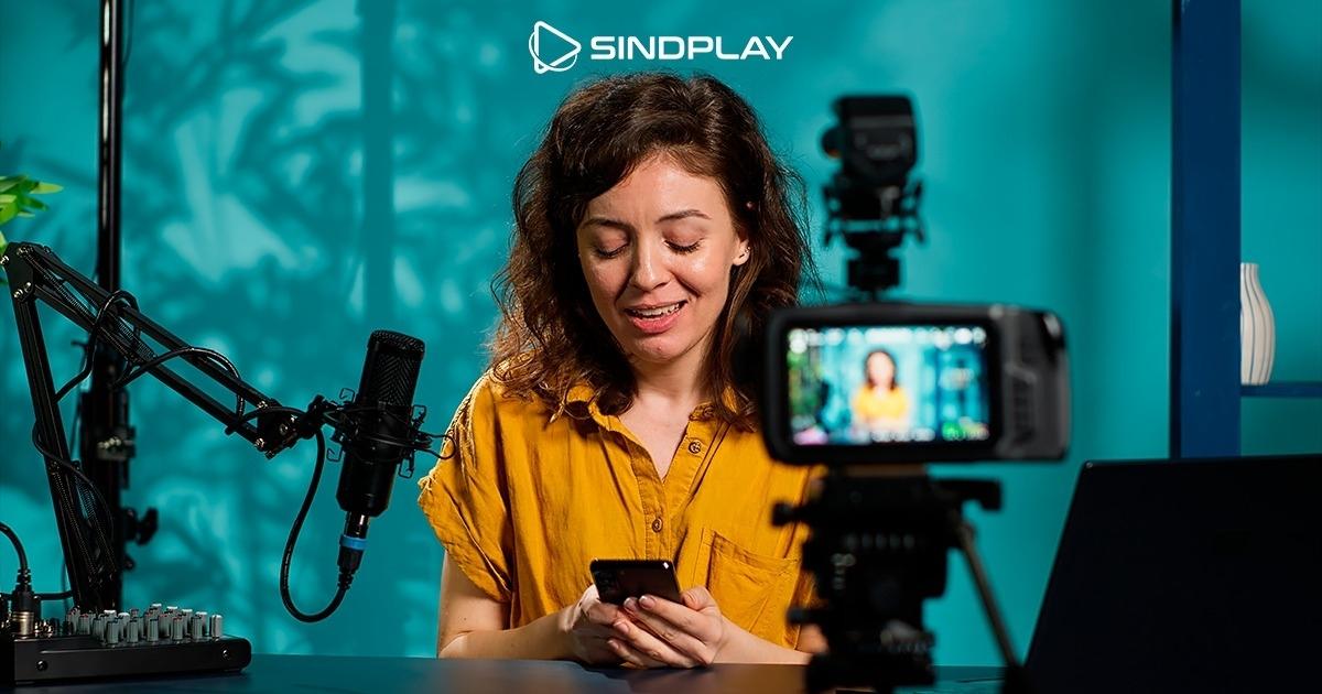 sindplay-estudio-gravar-videos-sem-gastar