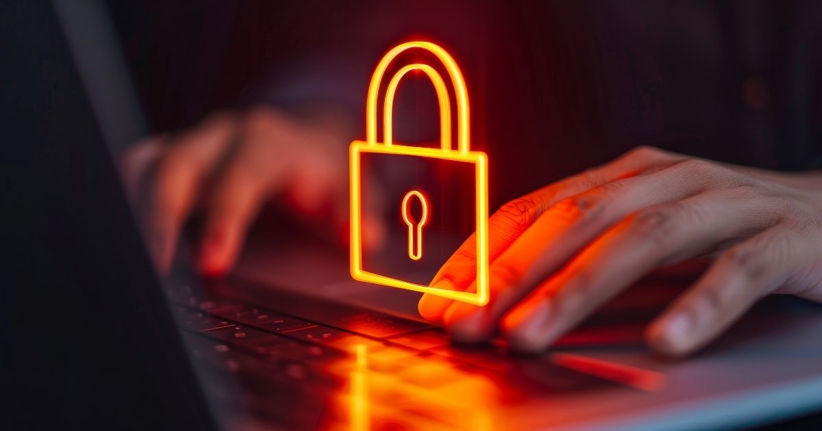 site-falso-vpn-corporativa