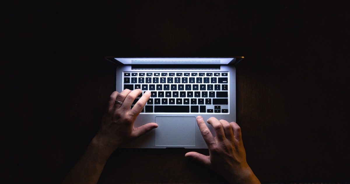 sites-chatgpt-dados-de-usuarios