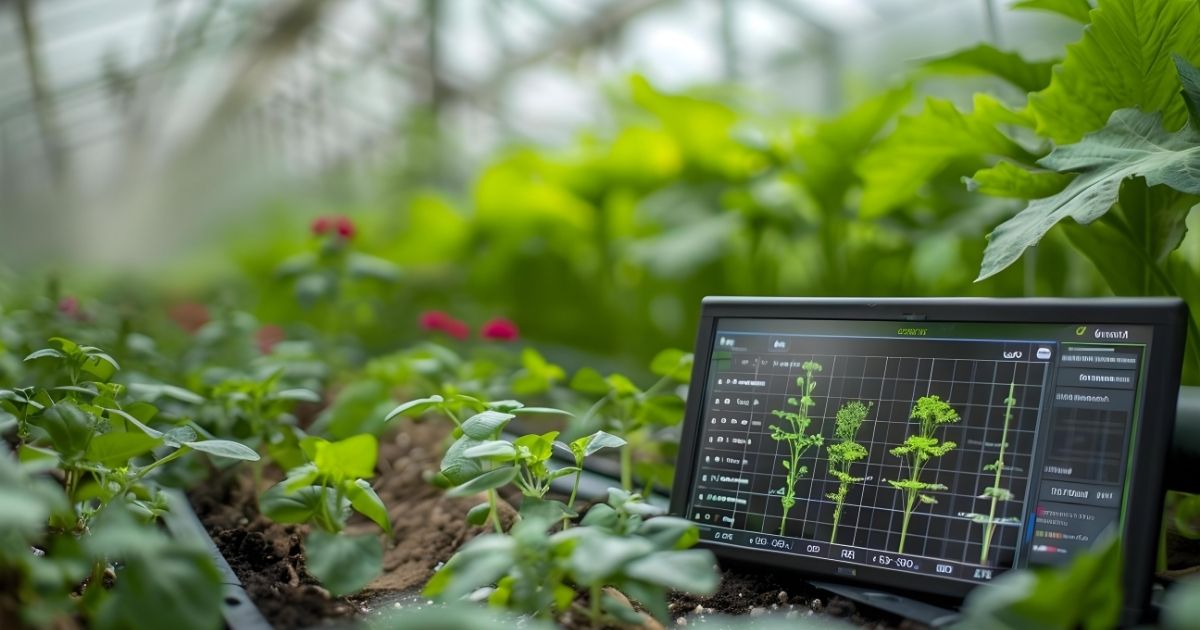 startup-ia-necessidades-das-plantas