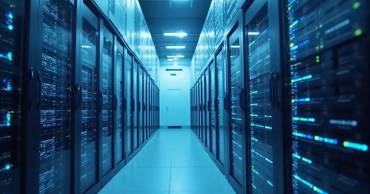 tecnologia-calor-data-centers-agua