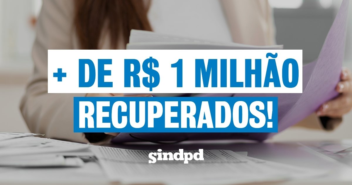trabalhadores-1-mi-homologacoes-feitas-pelo-sindpd