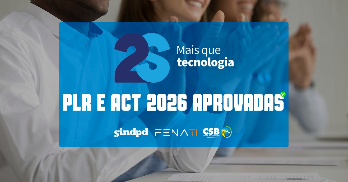 trabalhadores-da-2s-inovacoes-act-plr
