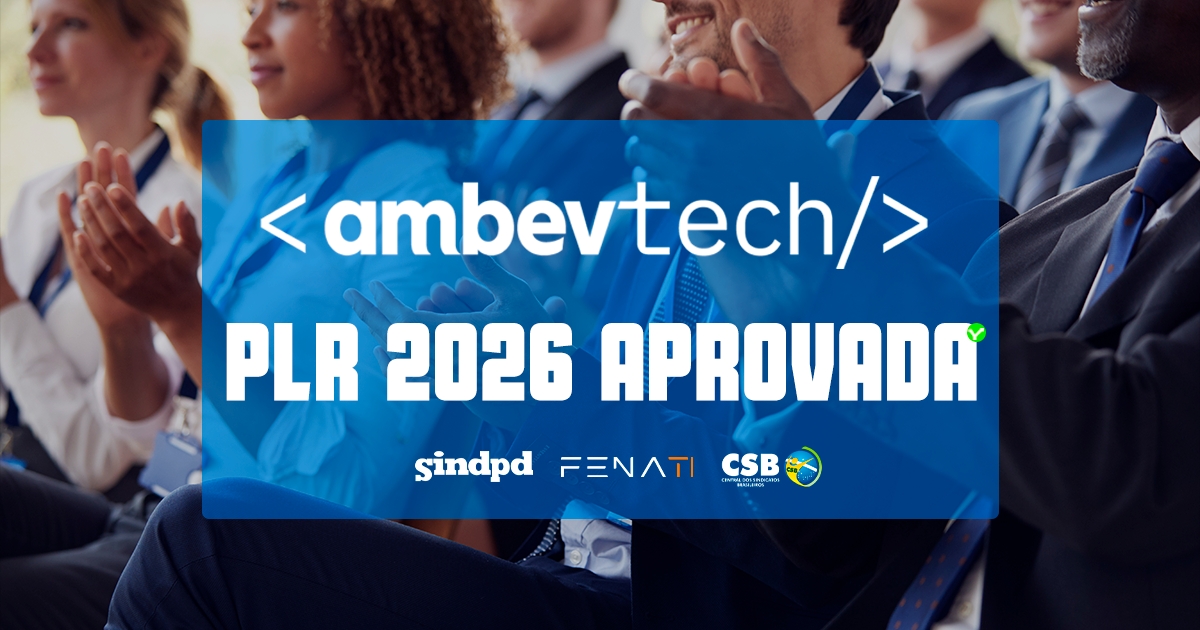 trabalhadores-da-ambev-tech-acordo-plr