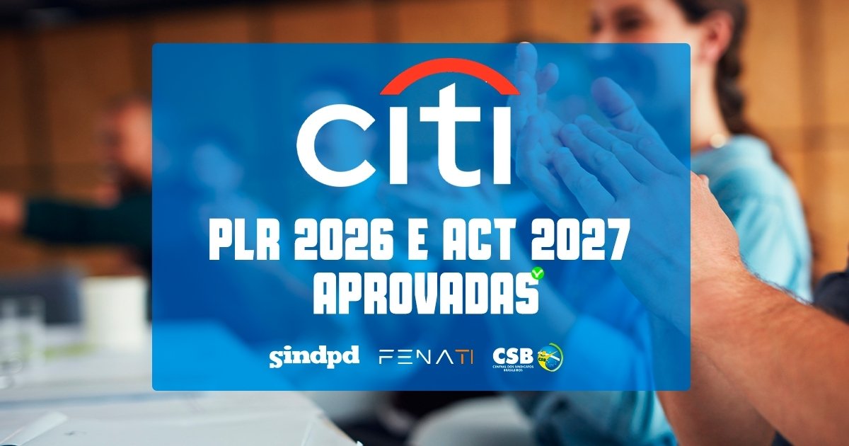 trabalhadores-da-citi-plr-act