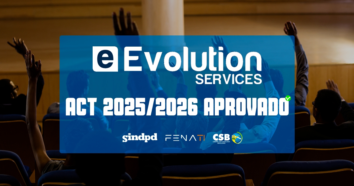 trabalhadores-da-evolution-acordo-coletivo-trabalho