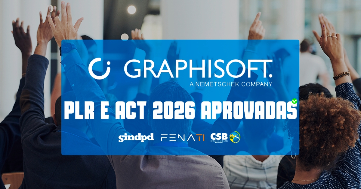 trabalhadores-da-graphisoft-act-plr-2026