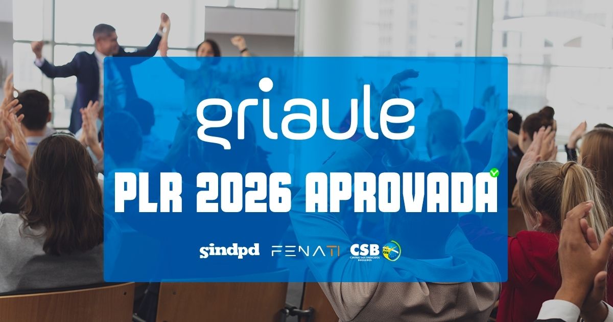 trabalhadores-da-griaule-e-da-visao-artificial-plr-2026