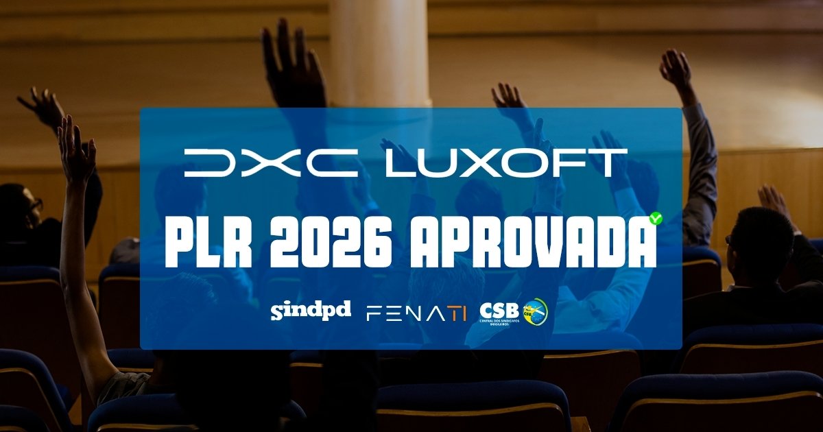 trabalhadores-da-luxoft-plr-2026