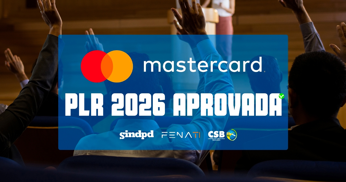 trabalhadores-da-mastercard-plr-2026