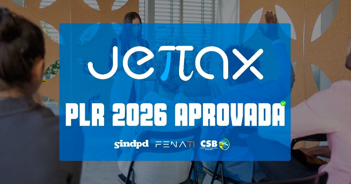 trabalhadores-da-mxm-jettax-plr-2026