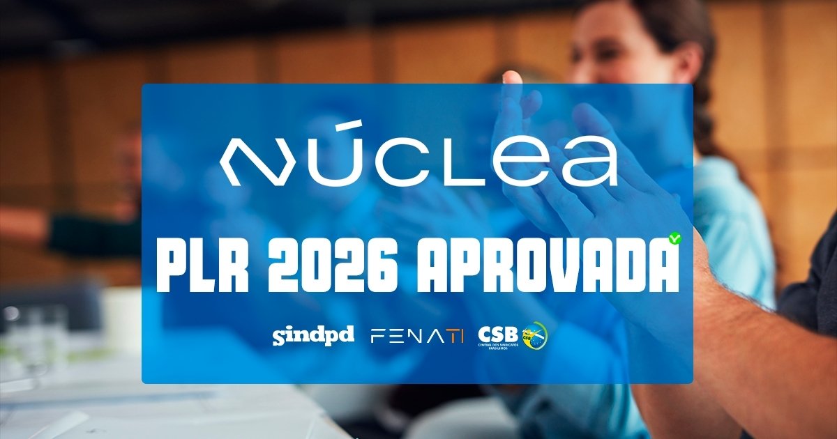 trabalhadores-da-nuclea-plr-2026