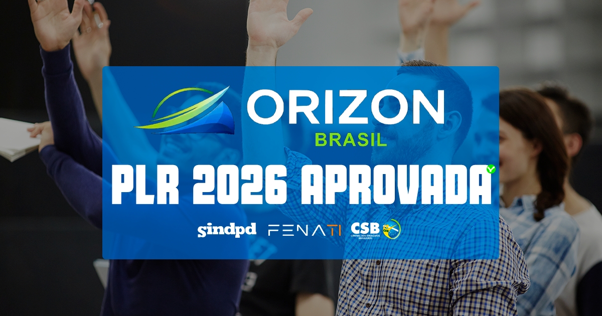 trabalhadores-da-orizon-acordo-plr-2026