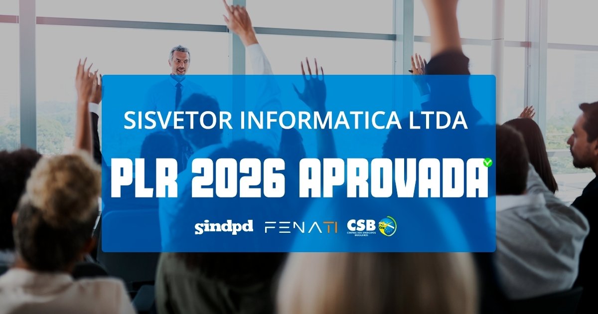 trabalhadores-da-sisvetor-plr-2026