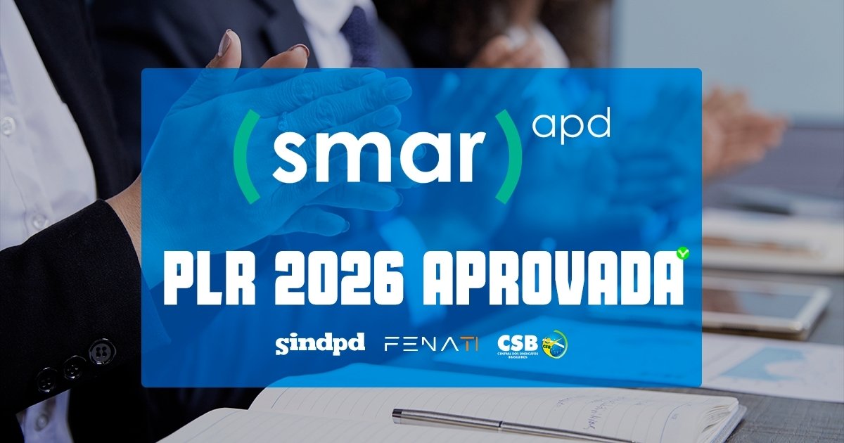 trabalhadores-da-smarapd-plr-2026