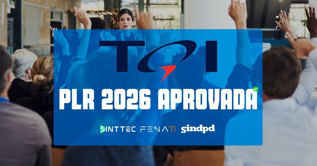 trabalhadores-da-tqi-plr-2026