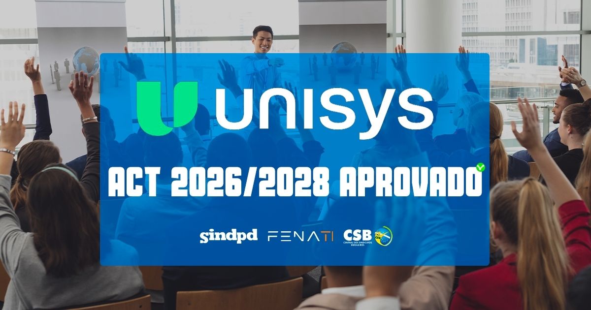 trabalhadores-da-unisys-brasil-acordo