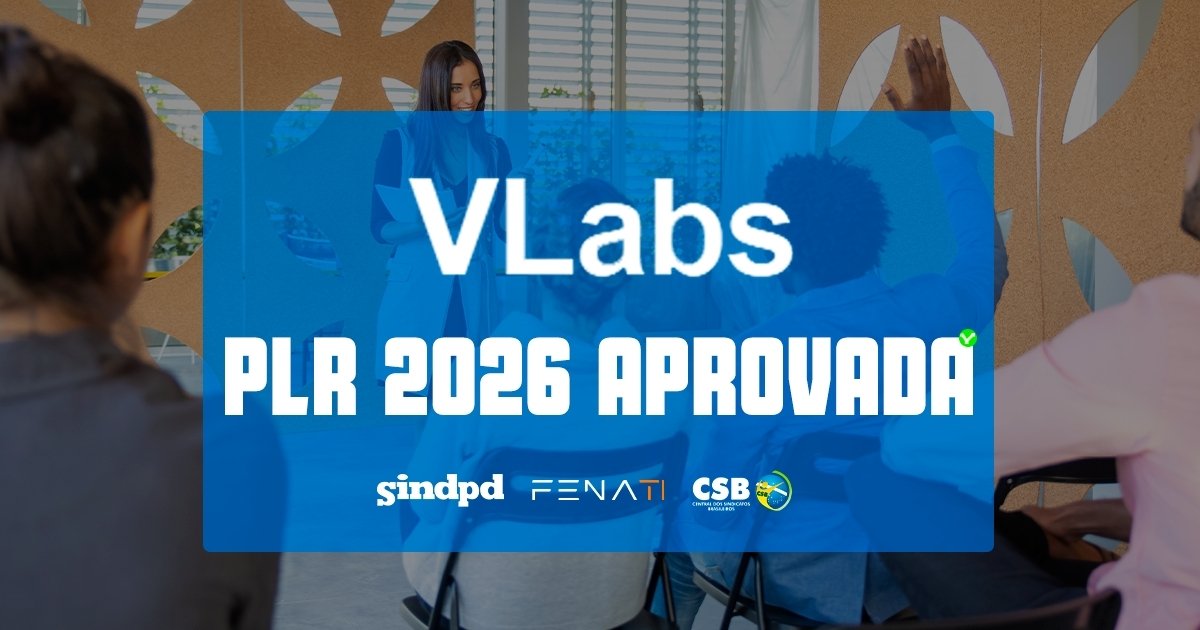 trabalhadores-da-vlabs-plr-2026