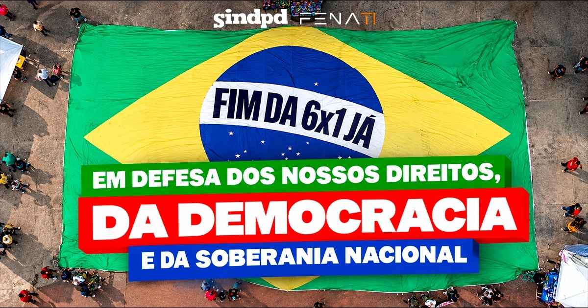 trabalhadores-de-tecnologia-democracia-soberania