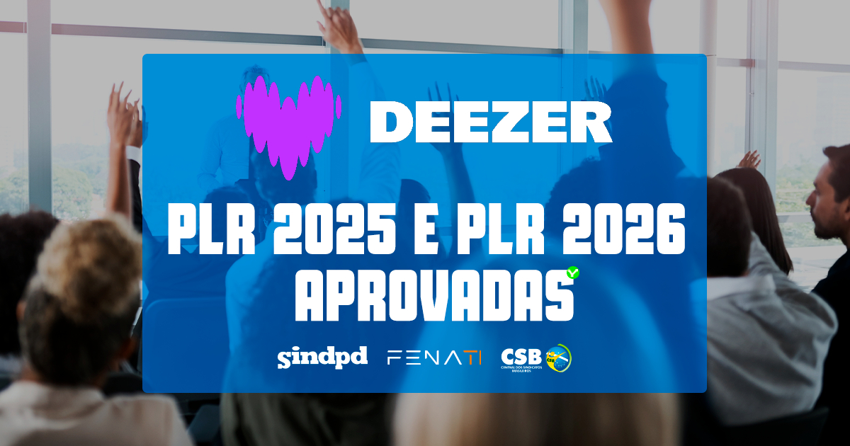 trabalhadores-deezer-aprovam-plr-2025-2026