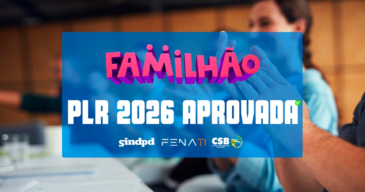 trabalhadores-do-familhão-acordo-plr