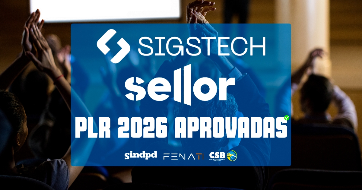 trabalhadores-sellor-sigstech-acordo-plr