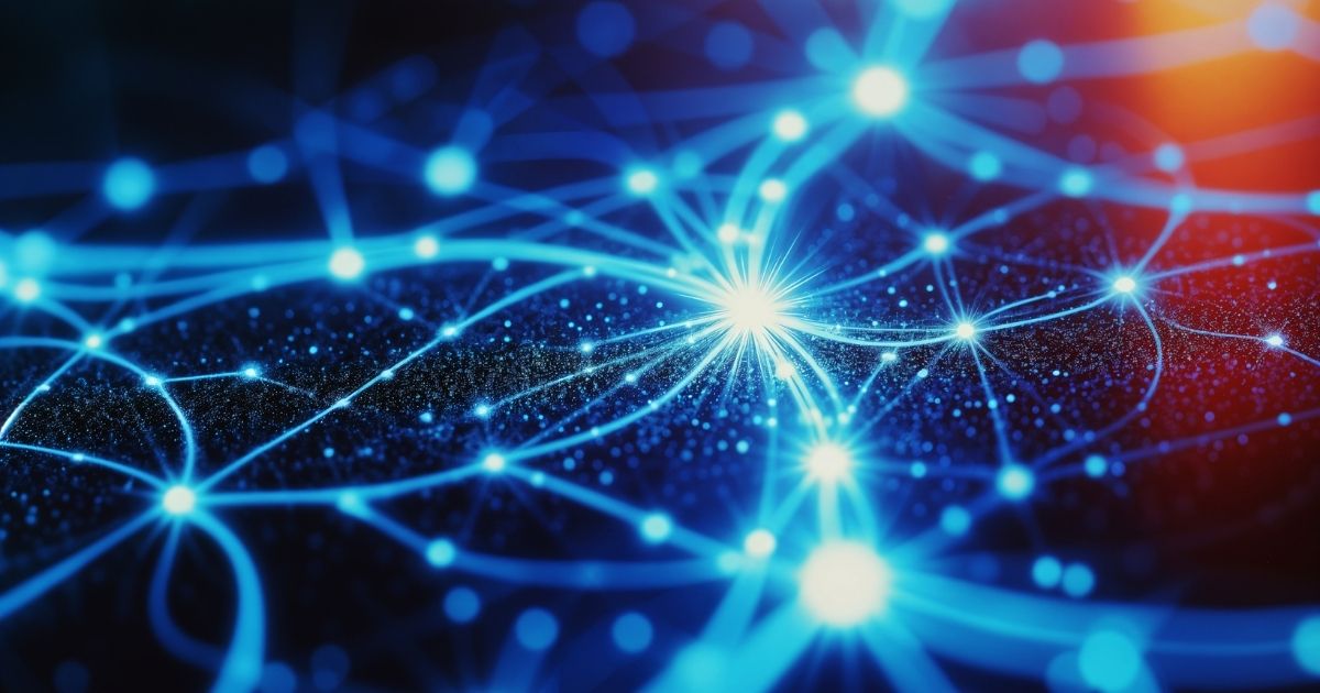 transmissao-de-dados-por-luz-ia