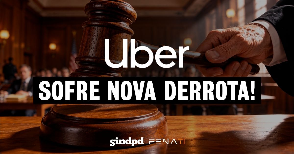 uber-derrota-acao-do-sindpd-ti