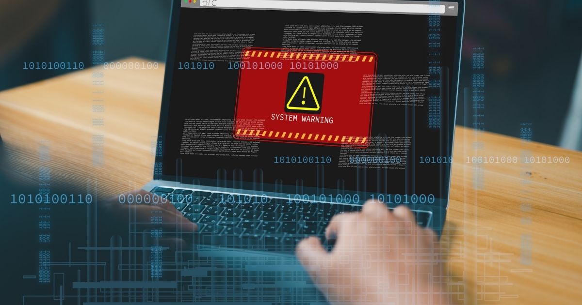 vulnerabilidades-criticas-no-php-sites