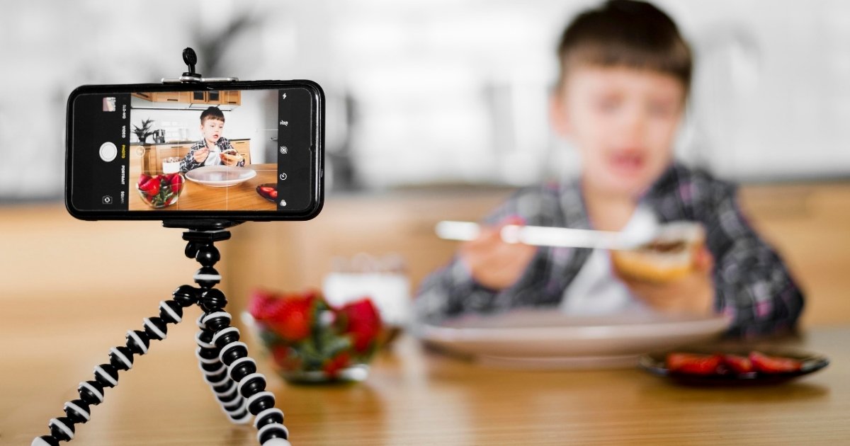 youtube-regras-videos-com-criancas